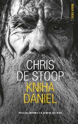 Kniha Daniel