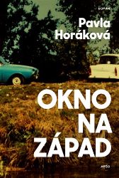 Okno na západ Okno na západ