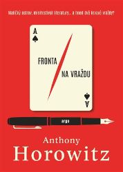 Fronta na vraždu Fronta na vraždu
