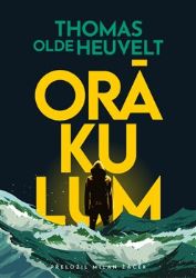 Orákulum Orákulum