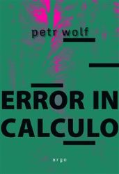 Error in calculo Error in calculo