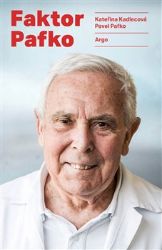 Faktor Pafko Faktor Pafko