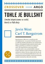 Tohle je bullshit Tohle je bullshit