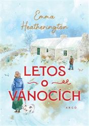 Letos o Vánocích Letos o Vánocích