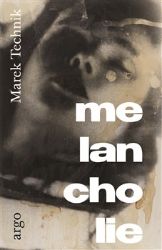 Melancholie Melancholie