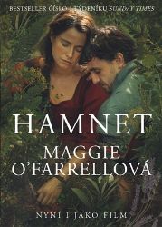 Hamnet Hamnet