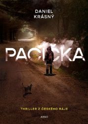 Pacička - Daniel Krásný - Horory Pacička