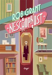 Neschopnost Neschopnost