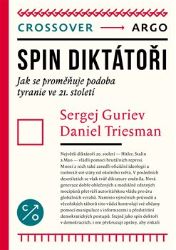 Spin diktátoři Spin diktátoři