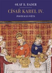 Císař Karel IV. Císař Karel IV.