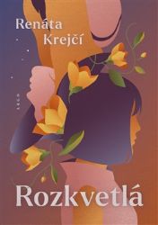 Rozkvetlá Rozkvetlá