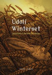 Údolí Winterset Údolí Winterset