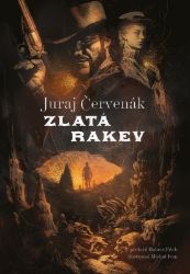Zlatá rakev Zlatá rakev