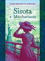 Sirota z Manhattanu Sirota z Manhattanu