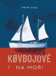 Kovbojové na moři Kovbojové na moři
