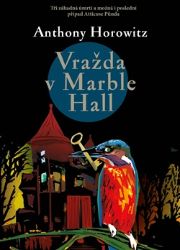 Vražda v Marble Hall