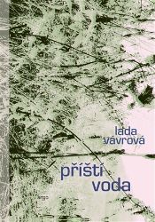 Příští voda