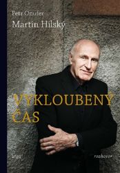 Vykloubený čas