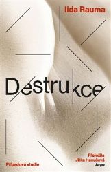 Destrukce