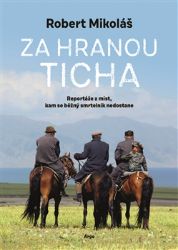 Za hranou ticha