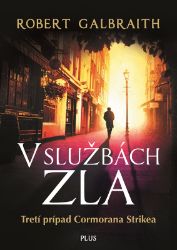V službách zla V službách zla