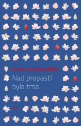 Nad propastí byla tma Nad propastí byla tma