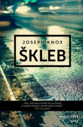 Škleb Škleb
