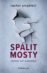 Spálit mosty