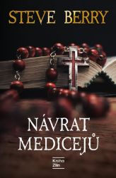 Návrat Medicejů Návrat Medicejů