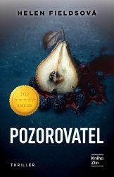 Pozorovatel Pozorovatel