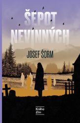 Šepot nevinných Šepot nevinných