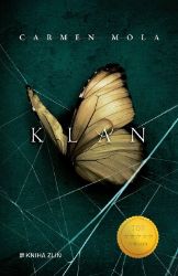 Klan Klan
