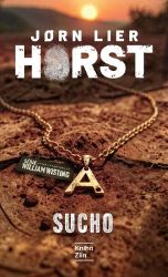 Sucho