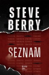 Seznam