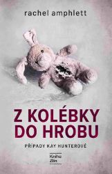 Z kolébky do hrobu