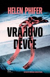 Vrahovo děvče