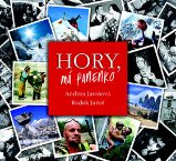 Hory, má panenko Hory, má panenko