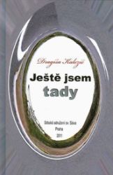 Ještě jsem tady Ještě jsem tady
