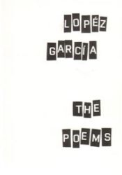 The Poems