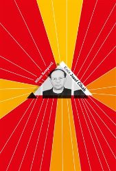 Kněz Josef Čihák - Esoterika a duchovno Kněz Josef Čihák