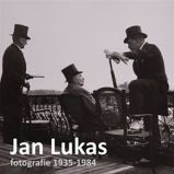 Jan Lukas - Josef Moucha - Umění a architektura Jan Lukas