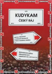 Kudykam - Český ráj Kudykam - Český ráj