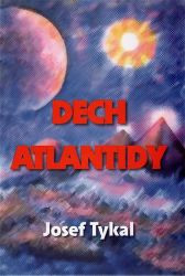 Dech Atlantidy Dech Atlantidy