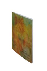 JednoDuše - Petr Rýdl - Poezie a básně JednoDuše