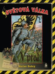 Světová válka Světová válka