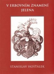 V erbovním znamení jelena V erbovním znamení jelena