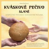 Kváskové pečivo slané Kváskové pečivo slané