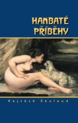 Hanbaté příběhy Hanbaté příběhy