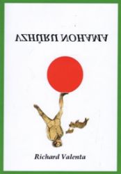 Vzhůru nohama Vzhůru nohama