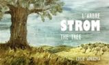 Strom - The Three - L'Arbre